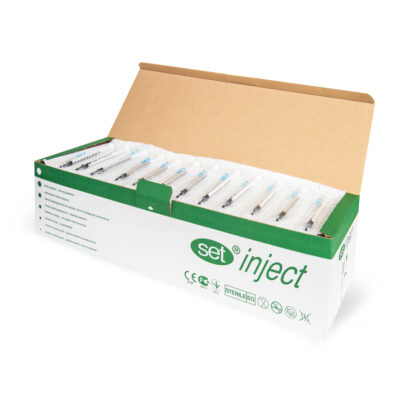 21IN01032325035 ULDS 1ml Syringe_23g needle_2.jpg